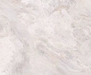HPL-панель 8260 Nova Cantu Slotex 1320х3050 / 1320х4200