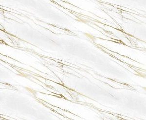 HPL-панель 8267 Marble Milas Slotex 1320х3050 / 1320х4200