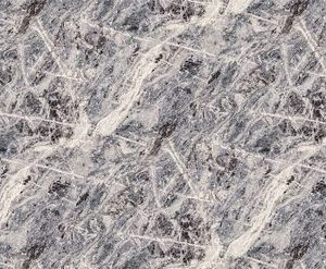 HPL-панель 8268 Sodalite Slotex 1320х3050 / 1320х4200