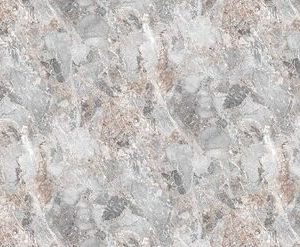HPL-панель 8270 Parma Slotex 1320х3050 / 1320х4200