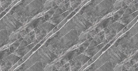 HPL-панель 8272 Marble Bursa Slotex 1320х3050 / 1320х4200