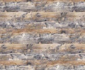 HPL-панель 8302 Tinto Oak Slotex 1320х3050 / 1320х4200