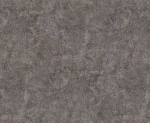 HPL-панель 8401 Concrete Fabric Slotex 1320х3050 / 1320х4200