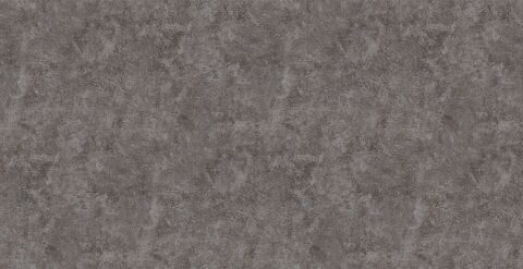 HPL-панель 8401 Concrete Fabric Slotex 1320х3050 / 1320х4200