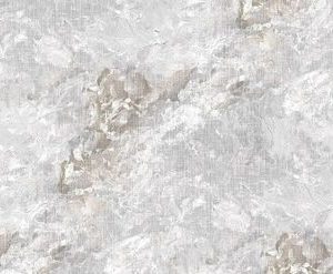 HPL-панель 8403 Rossini textile Slotex 1320х3050 / 1320х4200