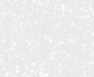 HPL-панель 8461 Carpi Slotex 1320х3050 / 1320х4200