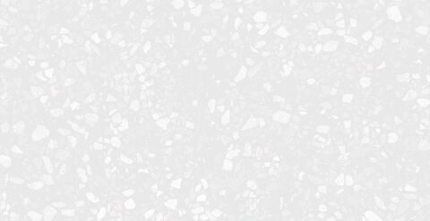 HPL-панель 8461 Carpi Slotex 1320х3050 / 1320х4200