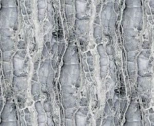 HPL-панель 8502 Ocean Vein Slotex 1320х3050 / 1320х4200