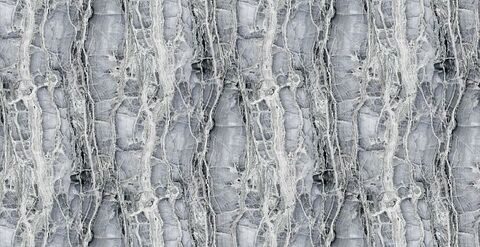 HPL-панель 8502 Ocean Vein Slotex 1320х3050 / 1320х4200