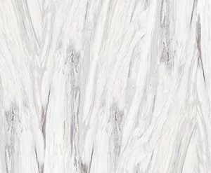 HPL-панель 8503 Levantina Slotex 1320х3050 / 1320х4200