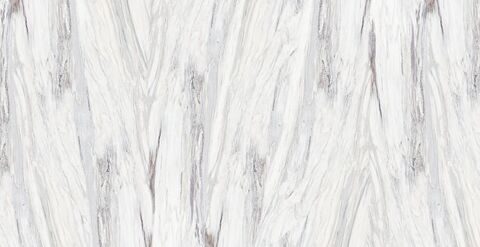 HPL-панель 8503 Levantina Slotex 1320х3050 / 1320х4200