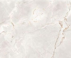 HPL-панель 8504 Royal Onyx Slotex 1320х3050 / 1320х4200