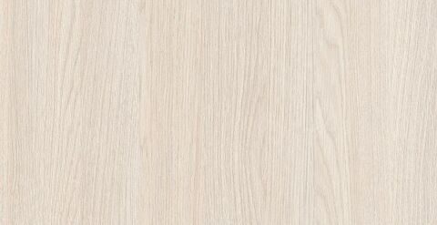 HPL-панель 0008 Дуб белый Slotex 1320х3050 / 1320х4200