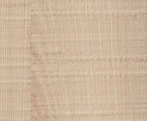 HPL-панель 2047 Madeira light Slotex 1320х3050 / 1320х4200