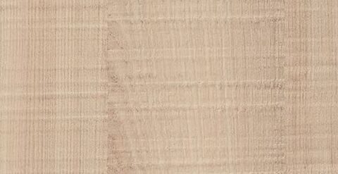 HPL-панель 2047 Madeira light Slotex 1320х3050 / 1320х4200