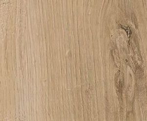 HPL-панель 2612 Irish Oak Slotex 1320х3050 / 1320х4200