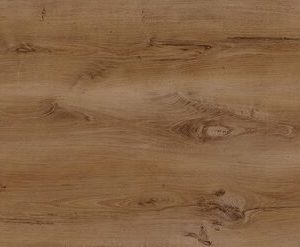 HPL-панель 2613 Scottish Oak Slotex 1320х3050 / 1320х4200