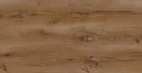 HPL-панель 2929 Casa Stripe white Slotex 1320х3050 / 1320х4200