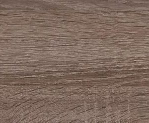 HPL-панель 3229 Sonoma Oak truffle Slotex 1320х3050 / 1320х4200