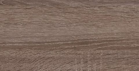 HPL-панель 3229 Sonoma Oak truffle Slotex 1320х3050 / 1320х4200