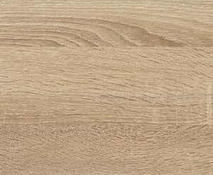 HPL-панель 3230 Sonoma Oak light Slotex 1320х3050 / 1320х4200