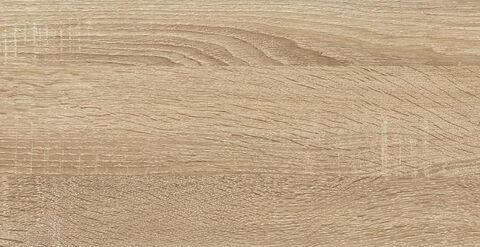 HPL-панель 3230 Sonoma Oak light Slotex 1320х3050 / 1320х4200