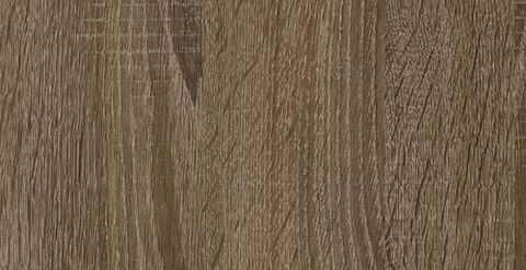 HPL-панель 3231 Дуб Сонома темный Slotex 1320х3050 / 1320х4200