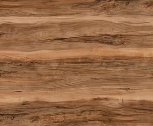 HPL-панель 3247 Indian Rosewood Slotex 1320х3050 / 1320х4200