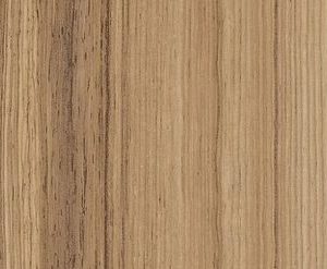 HPL-панель 3255 Coco Bolo Slotex 1320х3050 / 1320х4200