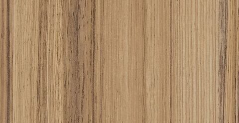 HPL-панель 3255 Coco Bolo Slotex 1320х3050 / 1320х4200