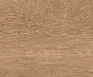 HPL-панель 3259 French Oak Slotex 1320х3050 / 1320х4200