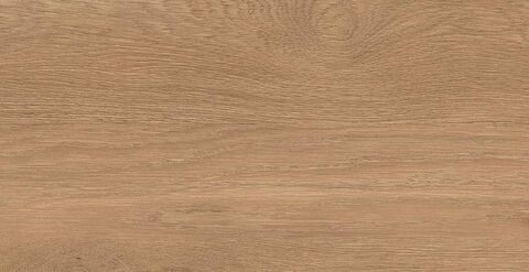 HPL-панель 3259 French Oak Slotex 1320х3050 / 1320х4200