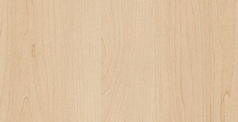 HPL-панель 3331 Клен Ванкувер Slotex 1320х3050 / 1320х4200
