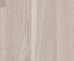 HPL-панель 3827 Дуб Бургас Slotex 1320х3050 / 1320х4200