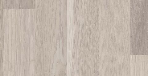 HPL-панель 3827 Дуб Бургас Slotex 1320х3050 / 1320х4200