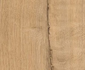 HPL-панель 3829 Bunratty Oak Slotex 1320х3050 / 1320х4200