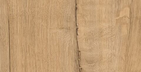 HPL-панель 3829 Bunratty Oak Slotex 1320х3050 / 1320х4200
