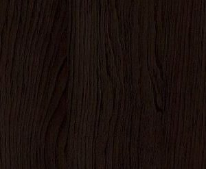 HPL-панель 3830 Пино Slotex 1320х3050 / 1320х4200