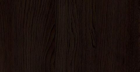 HPL-панель 3830 Пино Slotex 1320х3050 / 1320х4200