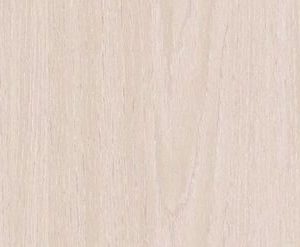 HPL-панель 3835 Ясень белый Slotex 1320х3050 / 1320х4200
