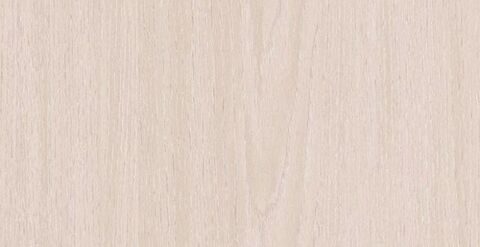 HPL-панель 3835 Ясень белый Slotex 1320х3050 / 1320х4200