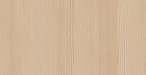 HPL-панель 3842 Дуглас светлый Slotex 1320х3050 / 1320х4200