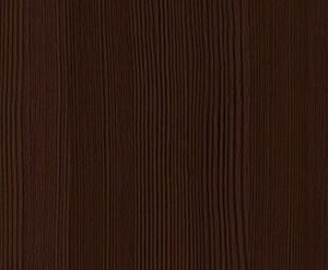 HPL-панель 3844 Дуглас темный Slotex 1320х3050 / 1320х4200