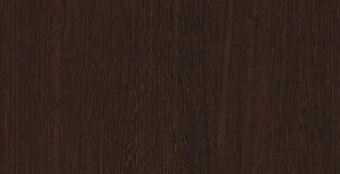 HPL-панель 3847 Венге Линум Slotex 1320х3050 / 1320х4200