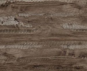 HPL-панель 3850 Canadian Oak dark Slotex 1320х3050 / 1320х4200