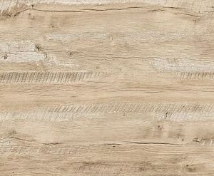 HPL-панель 3851 Canadian Oak Slotex 1320х3050 / 1320х4200