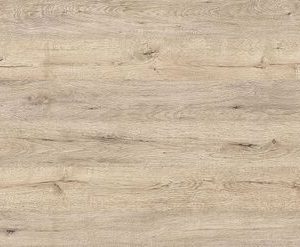 HPL-панель 3852 Corsica Oak Slotex 1320х3050 / 1320х4200
