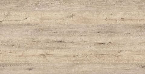 HPL-панель 3852 Corsica Oak Slotex 1320х3050 / 1320х4200