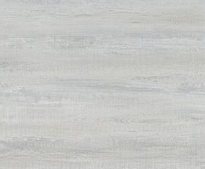 HPL-панель 3853 Northern Oak Slotex 1320х3050 / 1320х4200