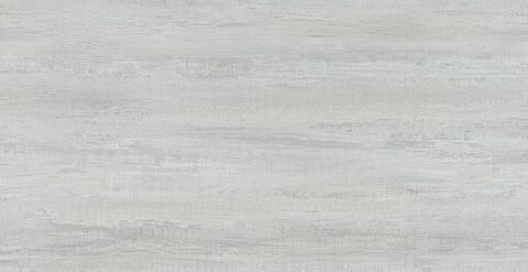 HPL-панель 3853 Northern Oak Slotex 1320х3050 / 1320х4200
